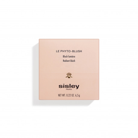 SISLEY DER PHYTO-BLUSH 3473311820112